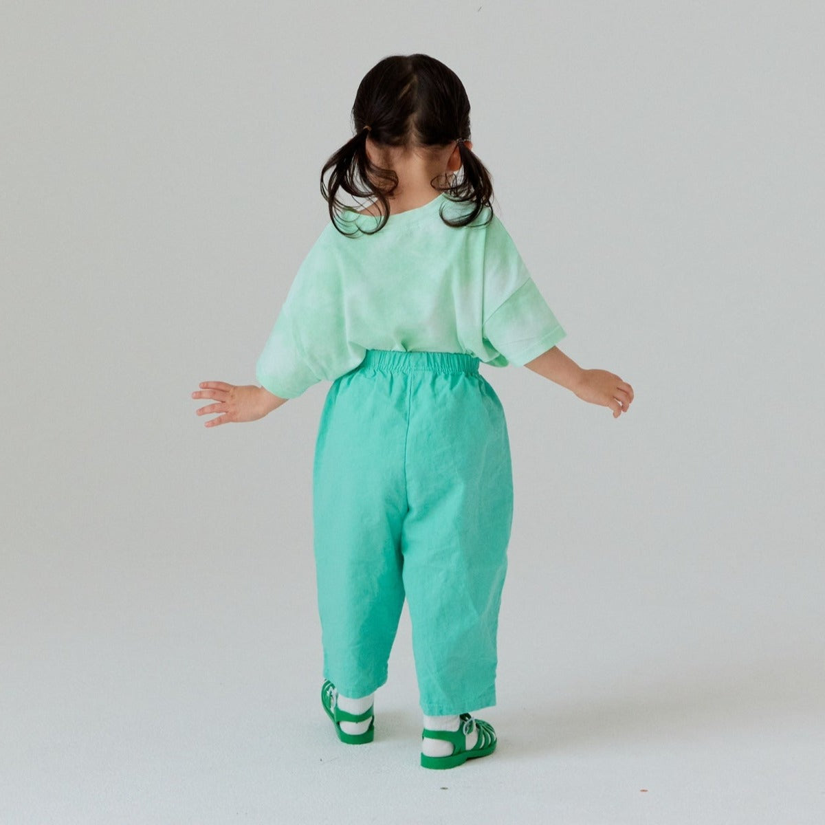 Orginal Sommer Easy Pants