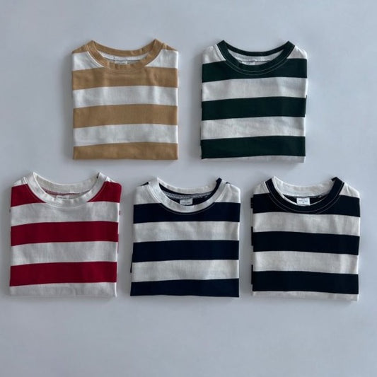 Classic Tee