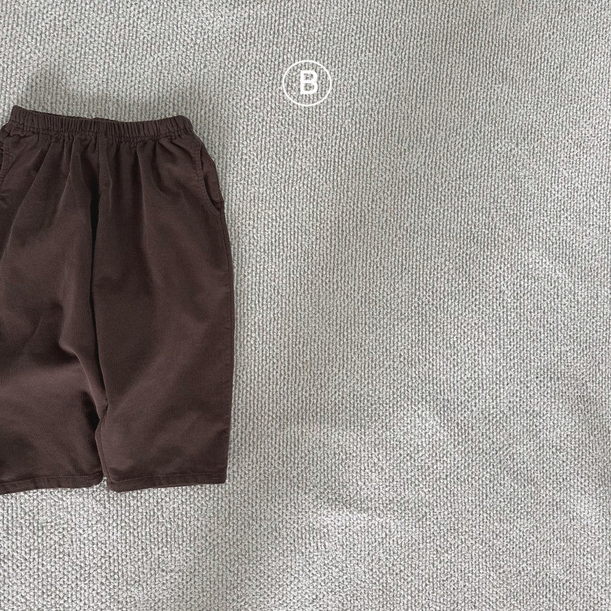 Arthur Pants