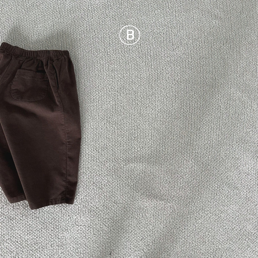 Arthur Pants