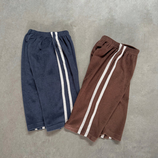 Sommer Track Pants