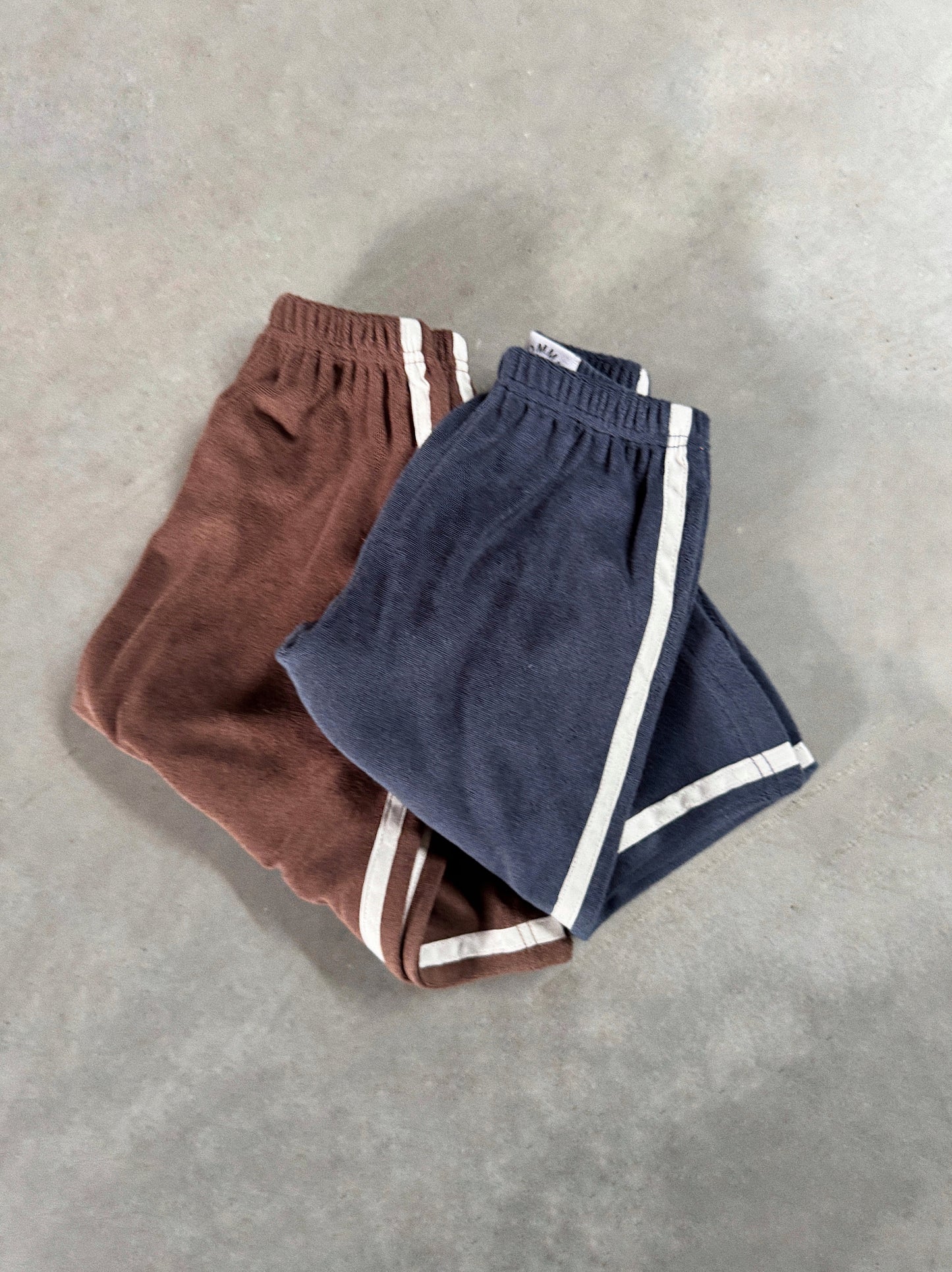 Sommer Track Pants