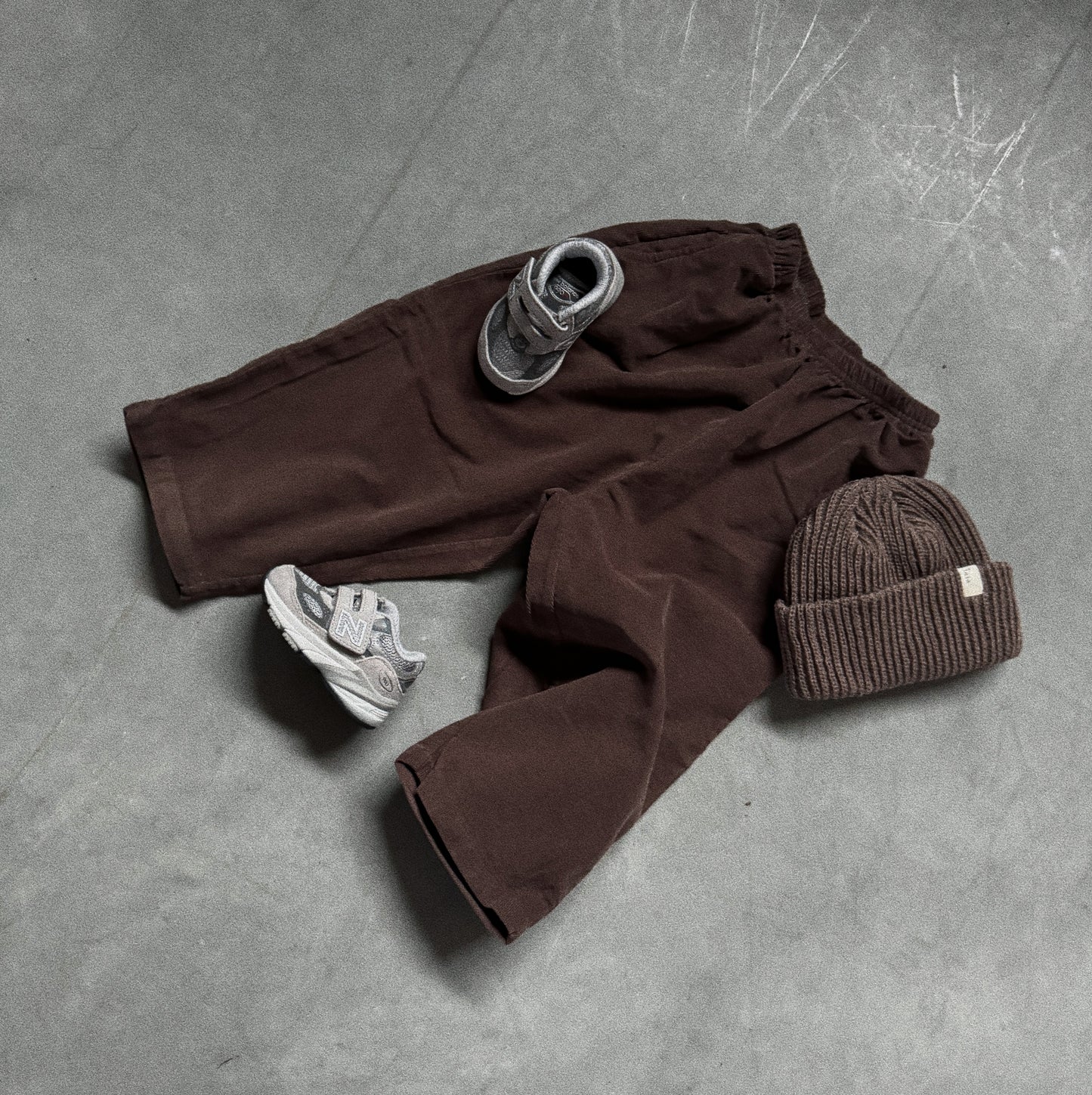 Arthur Pants