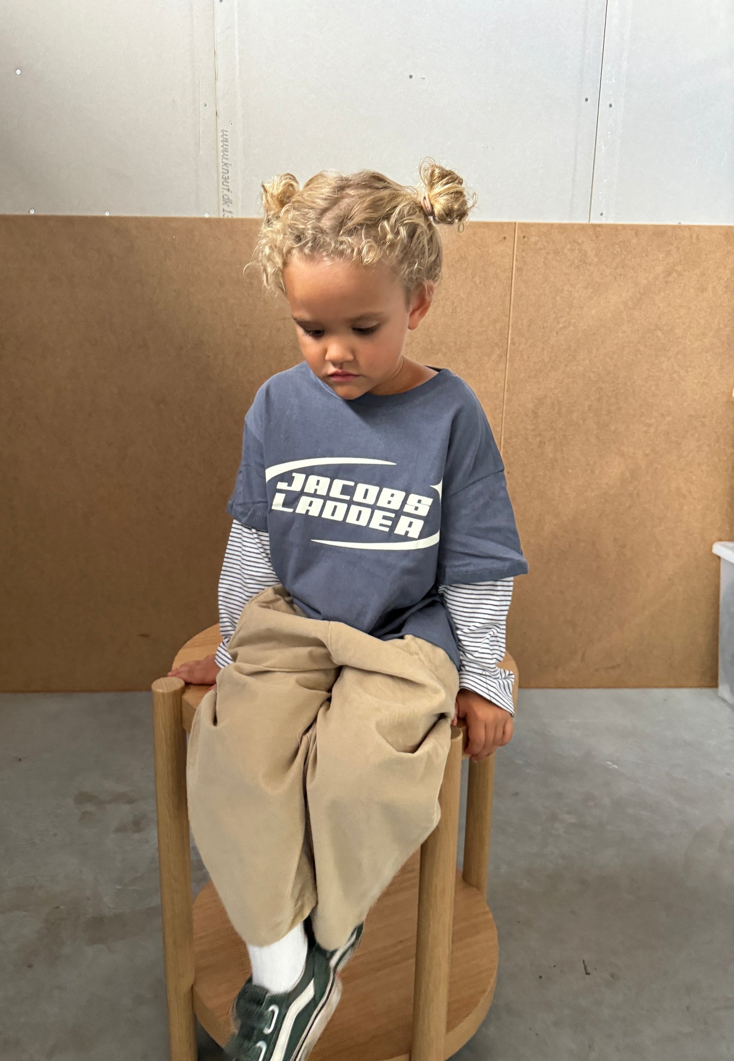 Arthur Pants