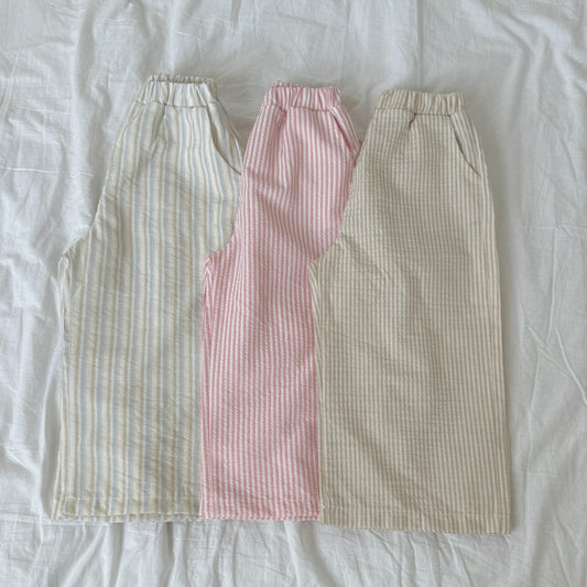 Lounge Pants
