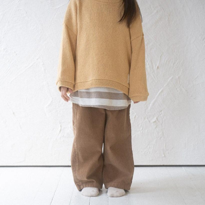 Arthur Pants