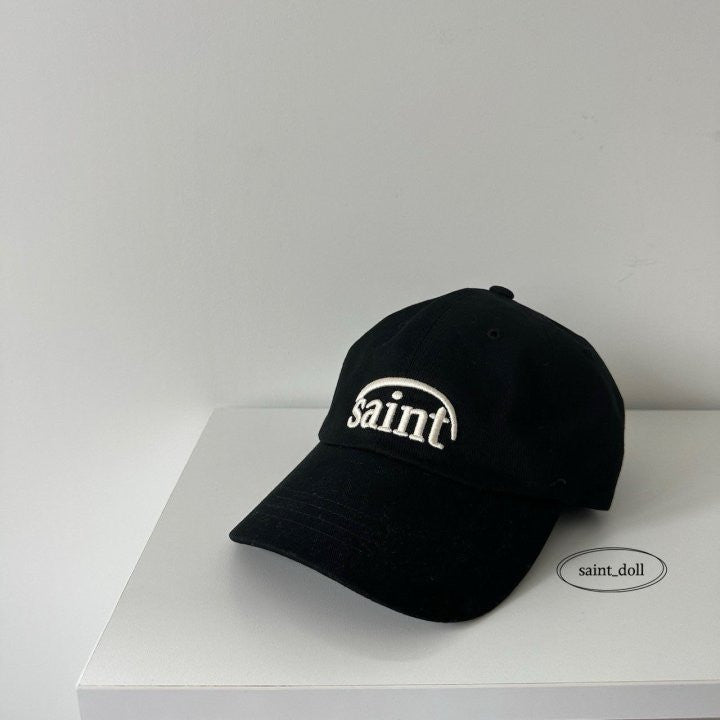 Saint Cap
