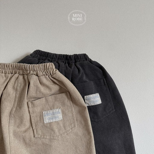 Vintage baggy  jeans