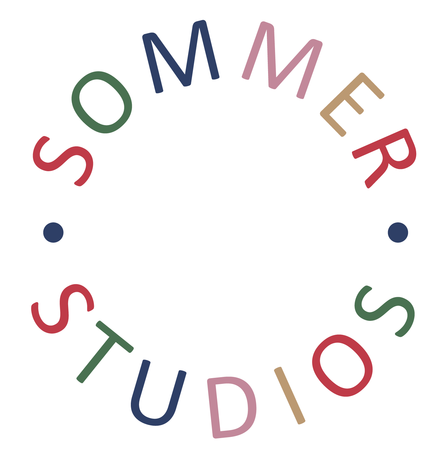 Sommer Studios 