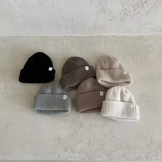 Lala Beanie