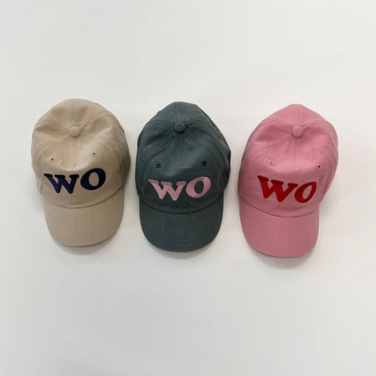 WO-Cap